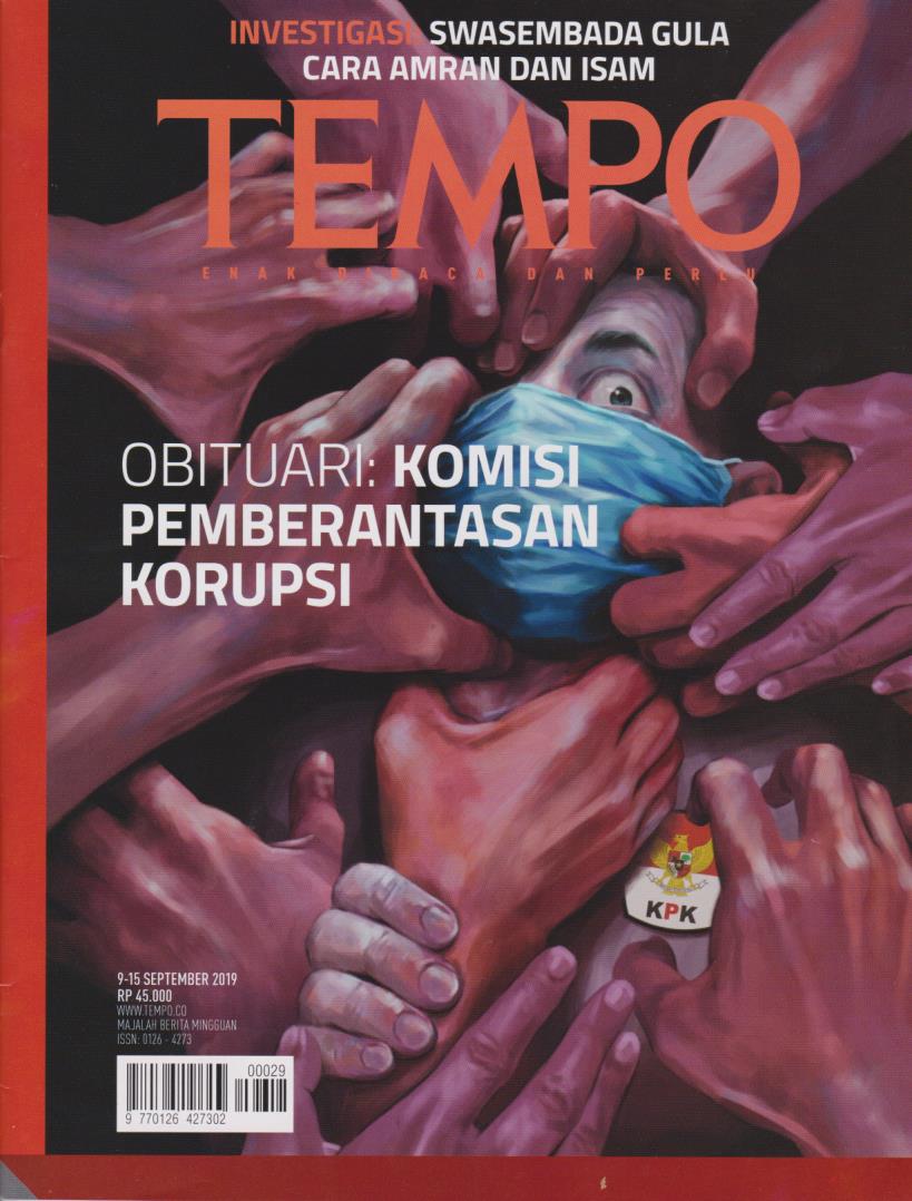 Cover per_Tempo_9_-_15_September_2019.jpg.jpg