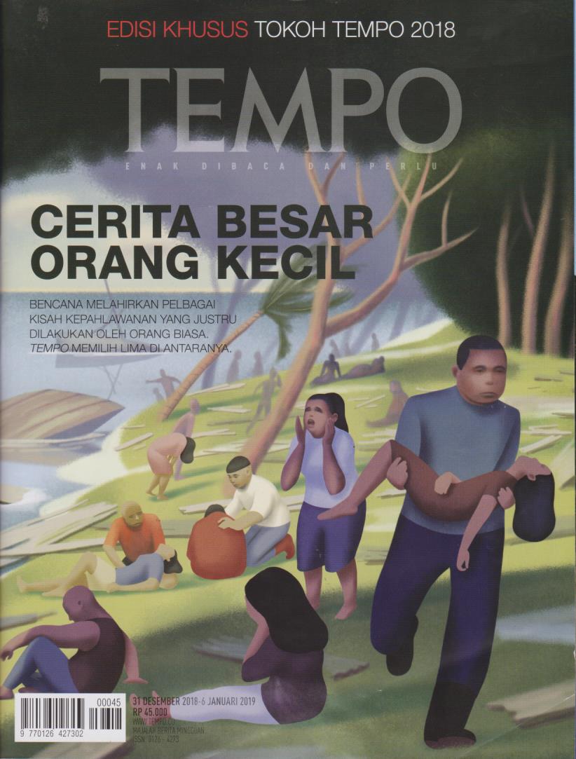 Cover per_Tempo_Magazine_001.jpg.jpg
