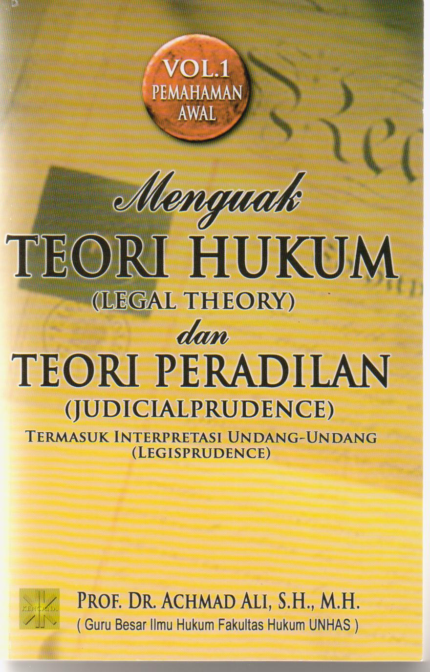 Cover per_Teori_Hukum.jpg.jpg