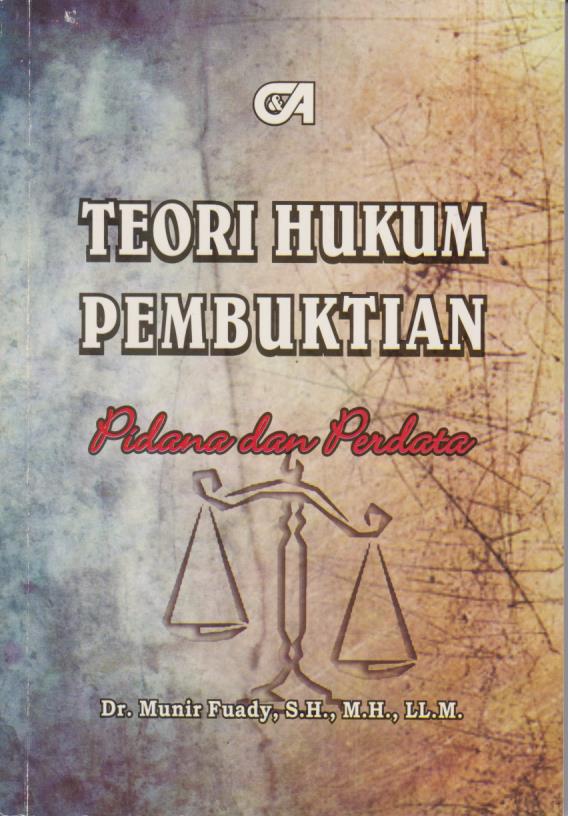 Cover per_Teori_Hukum_Pembuktian_Pidana_&_Perdata.jpg.jpg