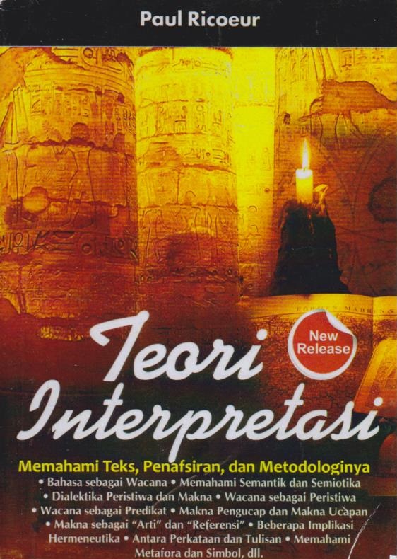 Cover per_Teori_Interpretasi_Memahami_Teks,_Penafsiran,_dan_Metodologinya.jpg.jpg