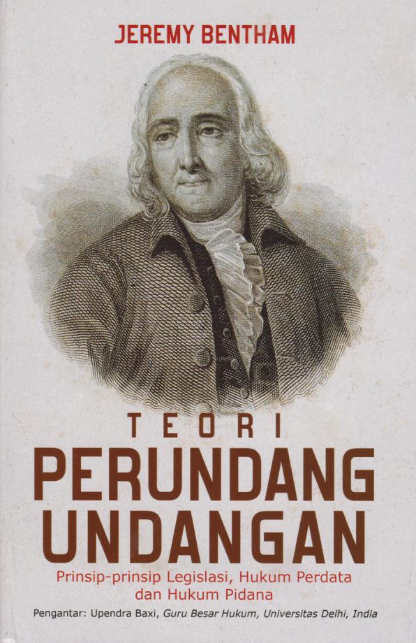 Cover per_Teori_Perundang-undangan.jpg.jpg