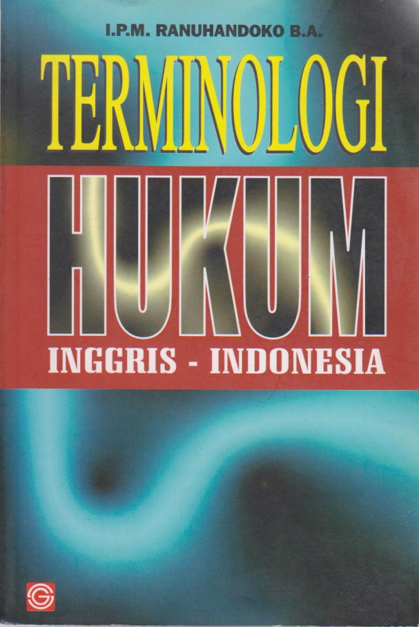 Cover per_Terminologi_Hukum_001.jpg.jpg