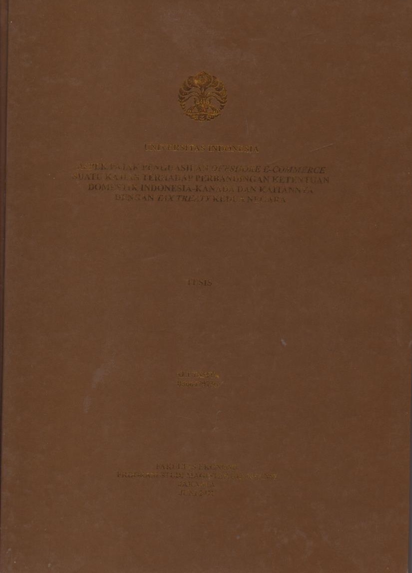 Cover per_Tesis_-_Ali_Yahya.jpg.jpg