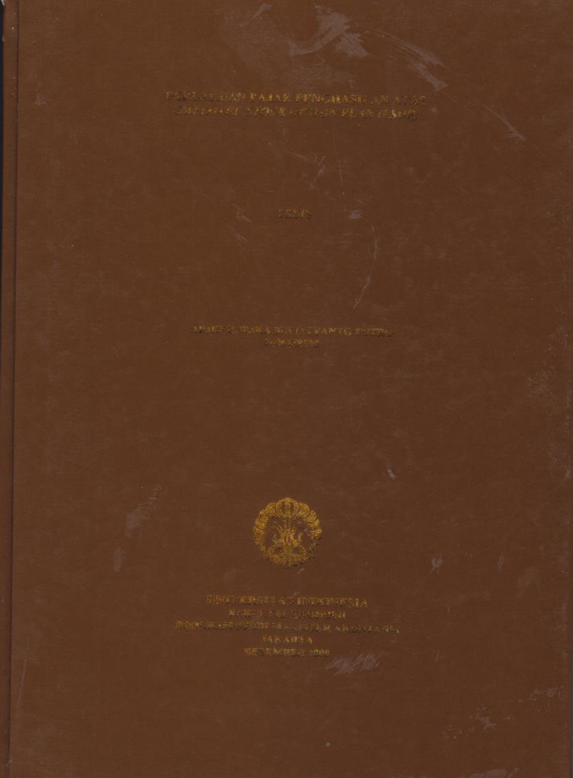 Cover per_Tesis_-_Arief_Endika_Sulistyanto_Putro.jpg.jpg
