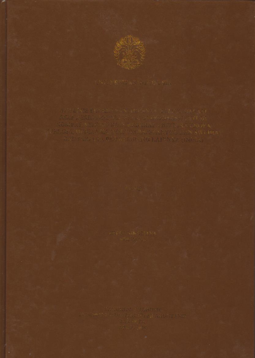 Cover per_Tesis_-_Citra_Niramaya.jpg.jpg