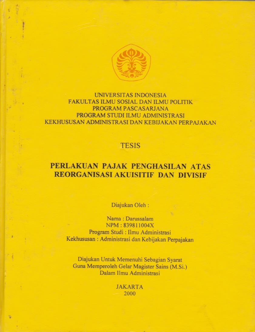 Cover per_Tesis_-_Darussalam.jpg.jpg