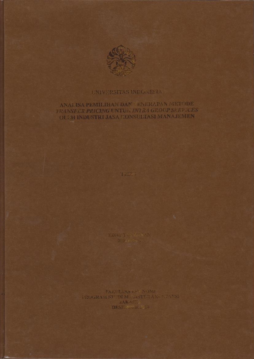 Cover per_Tesis_-_Eddy_Tan_Hasan.jpg.jpg