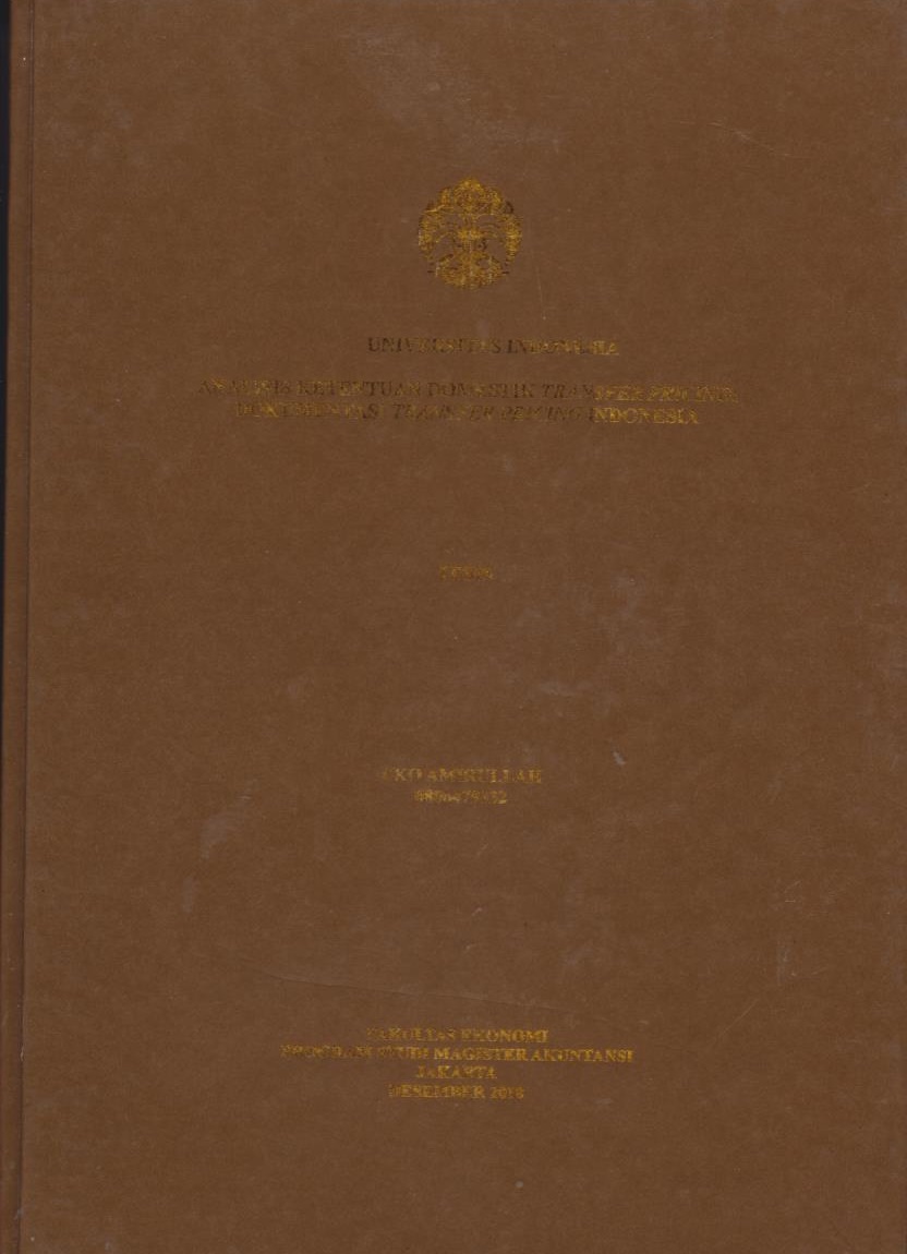 Cover per_Tesis_-_Eko_Amirullah.jpg.jpg