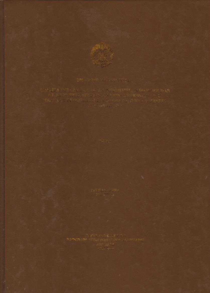 Cover per_Tesis_Amelia_Alnes.jpg.jpg