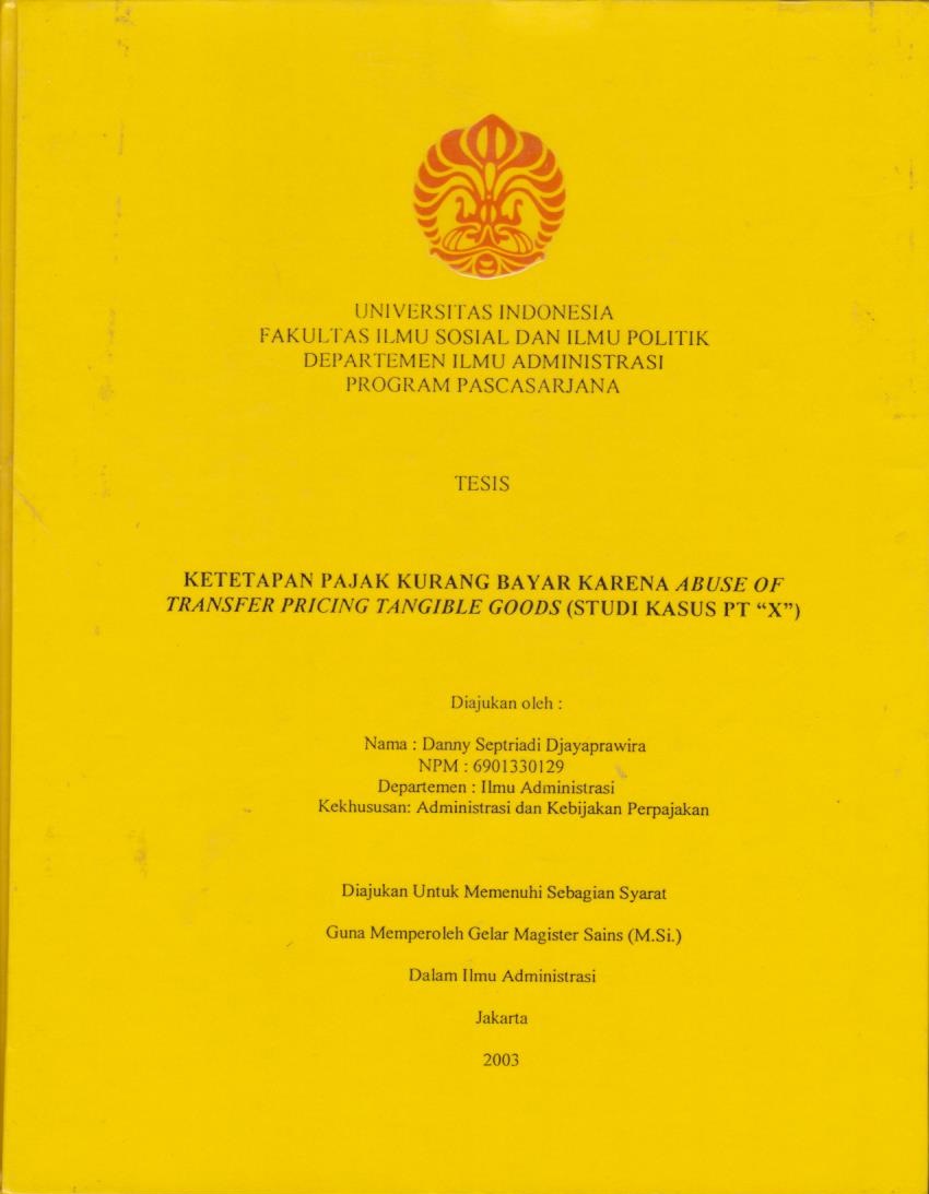 Cover per_Tesis_Ketetapan_Pajak_Kurang_Bayar_Danny_Septriadi_Djayaprawira_(1).jpg.jpg