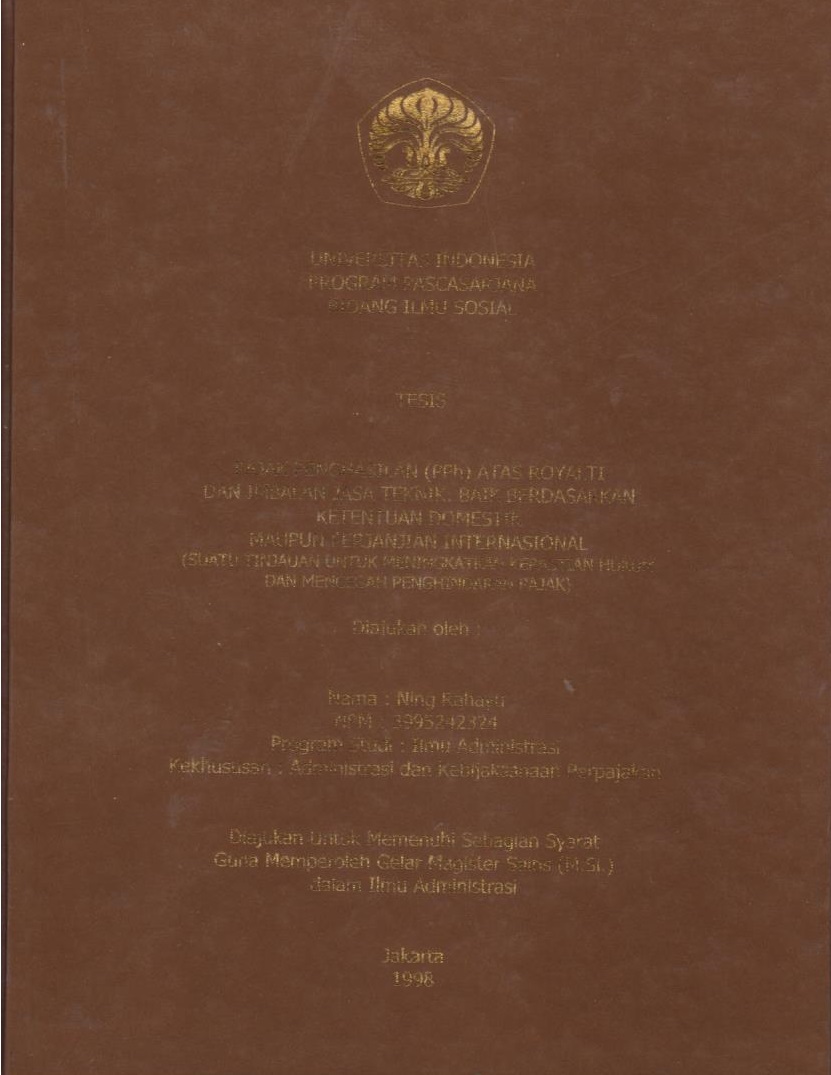 Cover per_Tesis_Ning_Rahayu.jpg.jpg