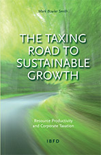 Cover per_The-Taxing-Road.jpg.jpg