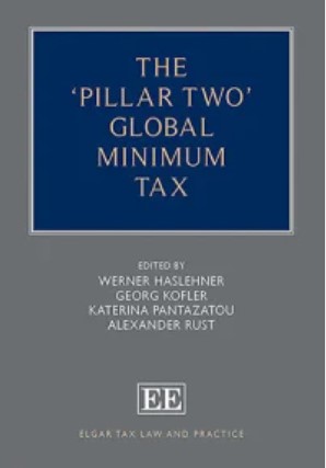 Cover per_The_‘Pillar_Two’_Global_Minimum_Tax.jpg.jpg