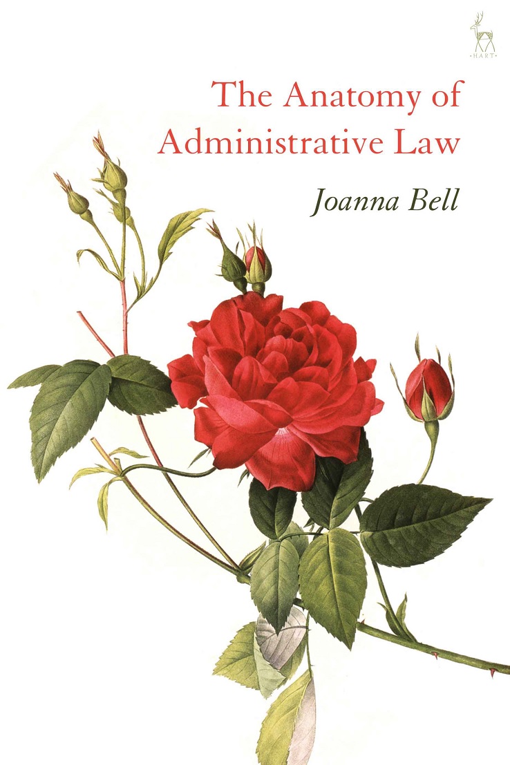 Cover per_The_Anatomy_of_Administrative_Law.jpg.jpg