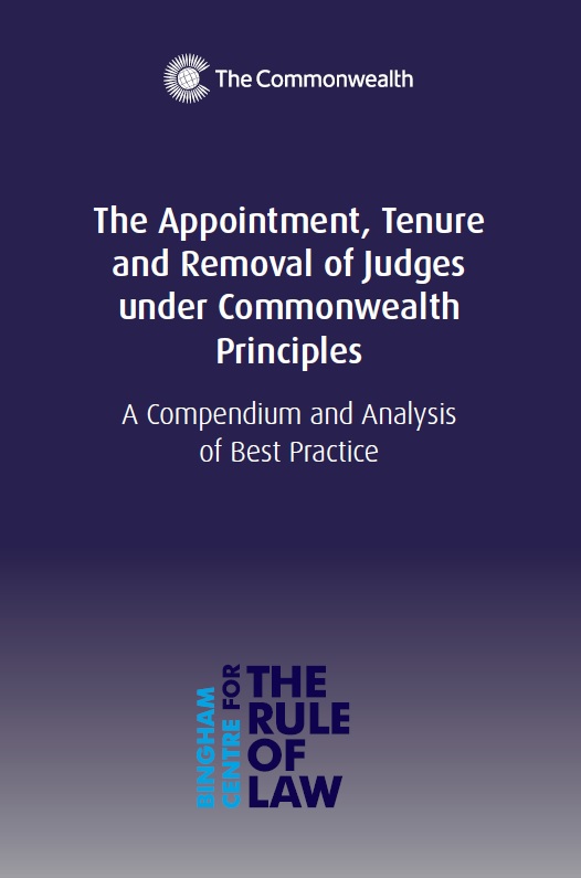 Cover per_The_Appointment,_Tenure_and_Removal_of_Judges_under_Commonwealth_Principles.jpg.jpg