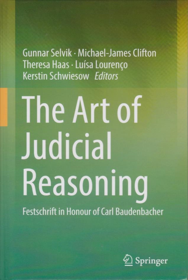 Cover per_The_Art_of_Judicial_Reasoning.jpg.jpg