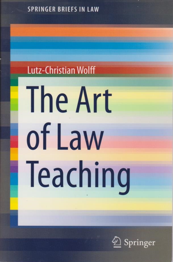 Cover per_The_Art_of_Law_Teaching.jpg.jpg