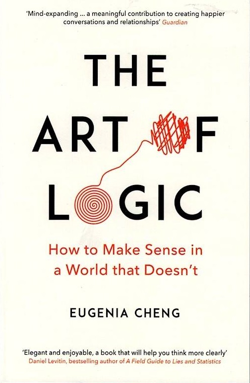 Cover per_The_Art_of_Logic.jpg.jpg