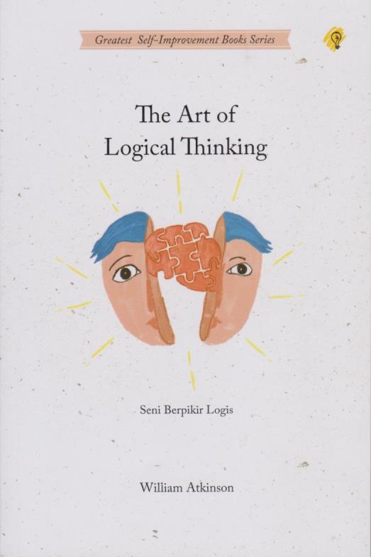 Cover per_The_Art_of_Logical_Thinking.jpg.jpg