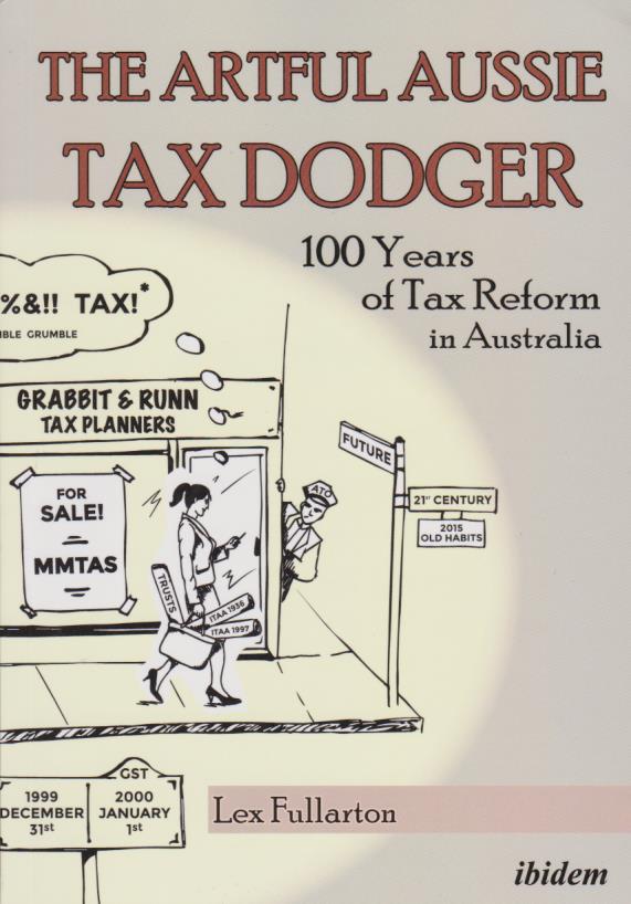 Cover per_The_Artful_Aussie_Tax_Dodger.jpg.jpg