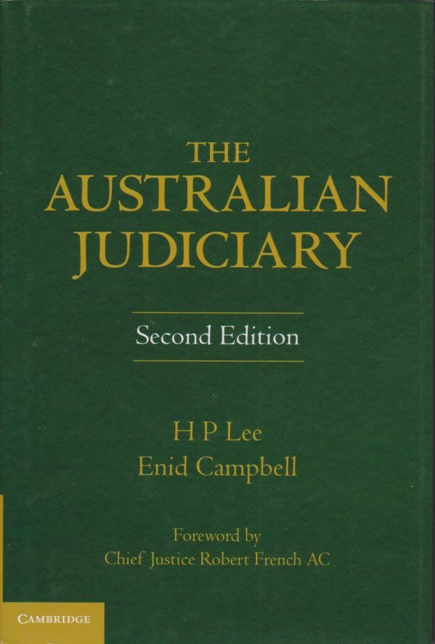 Cover per_The_Australian_Judiciary_Second_Edition.jpg.jpg
