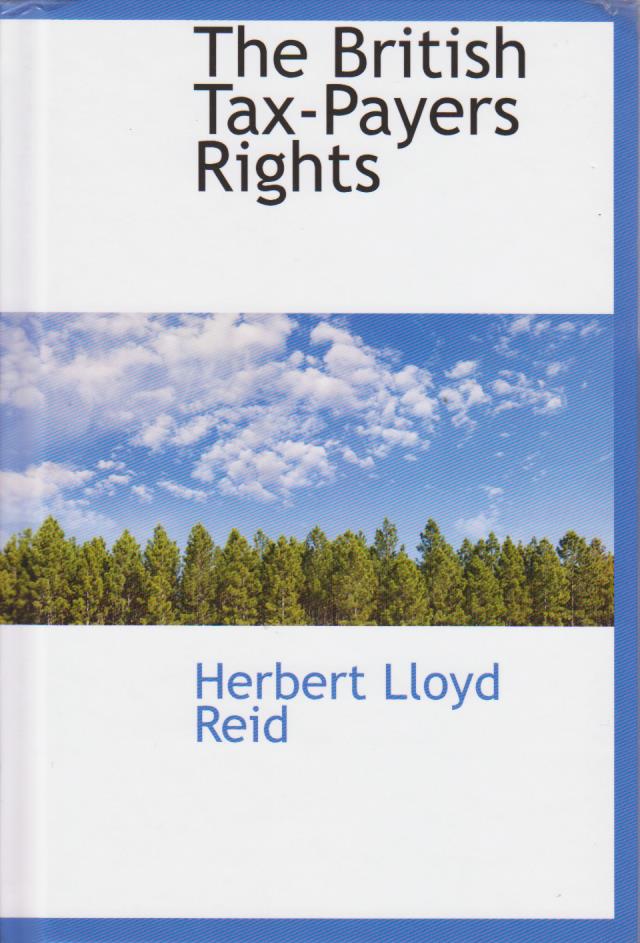 Cover per_The_British_Tax_-_Payers_Rights_001.jpg.jpg