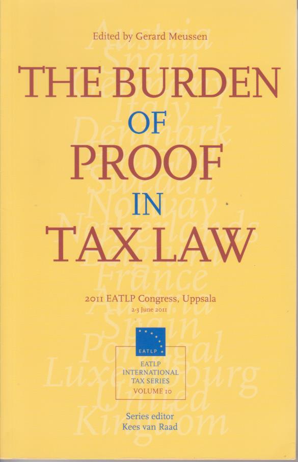 Cover per_The_Burden_of_Proof_in_Tax_Law_001.jpg.jpg