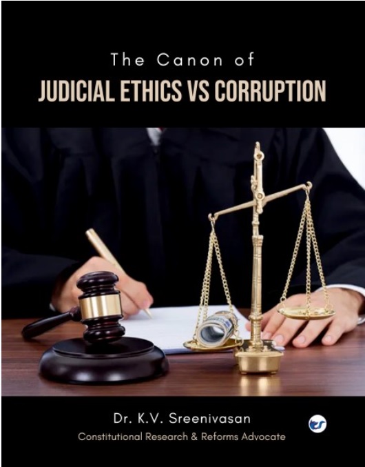 Cover per_The_Canon_of_Judicial_Ethics_vs_Corruption.jpg.jpg