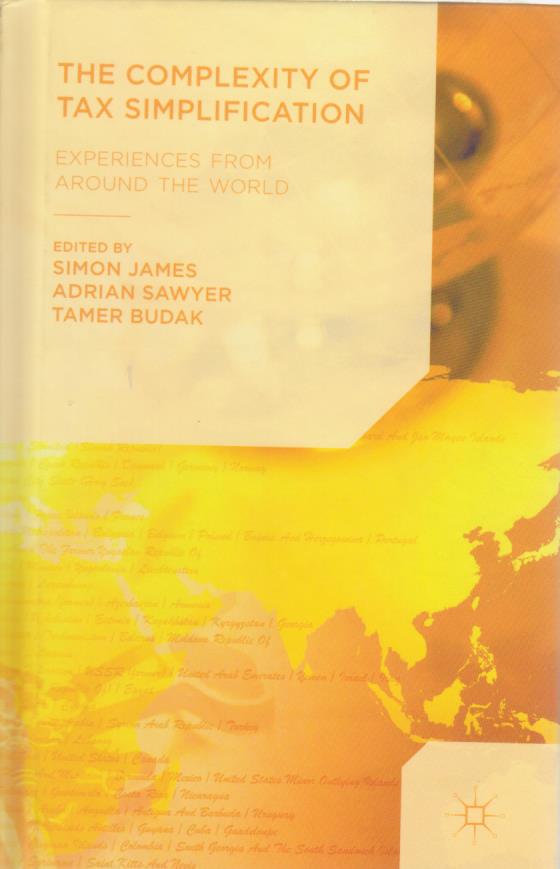 Cover per_The_Complexity_of_Tax_Simplification.jpg.jpg