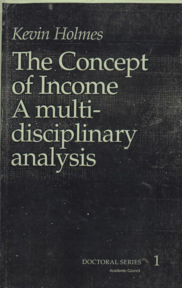Cover per_The_Concept_of_Income.jpg.jpg