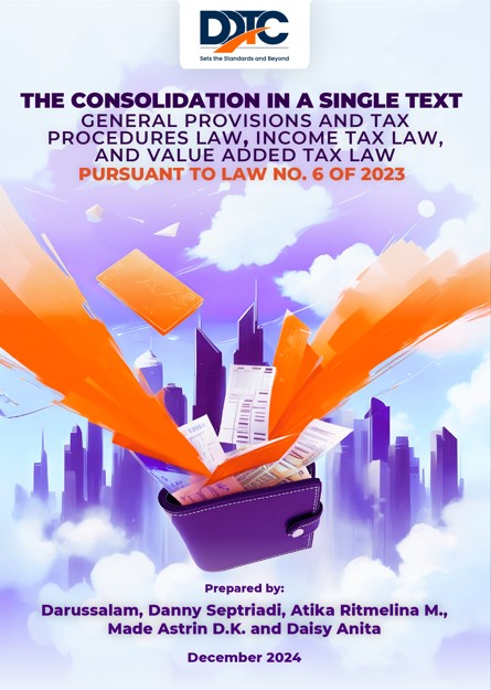 Cover per_The_Consolidation_in_a_Single_Text_General_Provisions.jpg.jpg