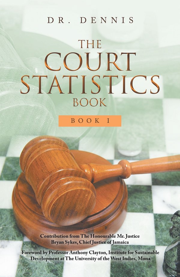 Cover per_The_Court_Statistics_Book.jpg.jpg
