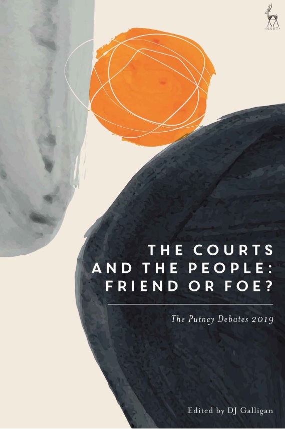 Cover per_The_Courts_and_the_People.jpg.jpg