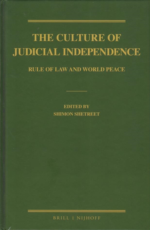 Cover per_The_Culture_of_Judicial_Independence.jpg.jpg