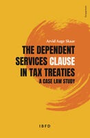 Cover per_The_Dependent_Services_Clause_in_Tax_Treaties.jpg.jpg