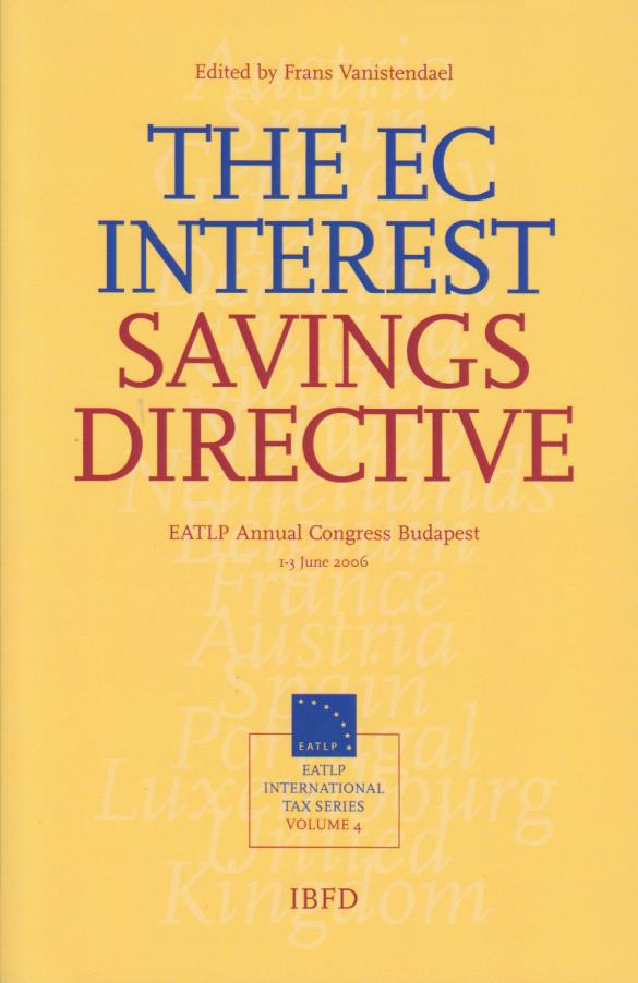 Cover per_The_Ec_Interest_Savings_Directive.jpg.jpg