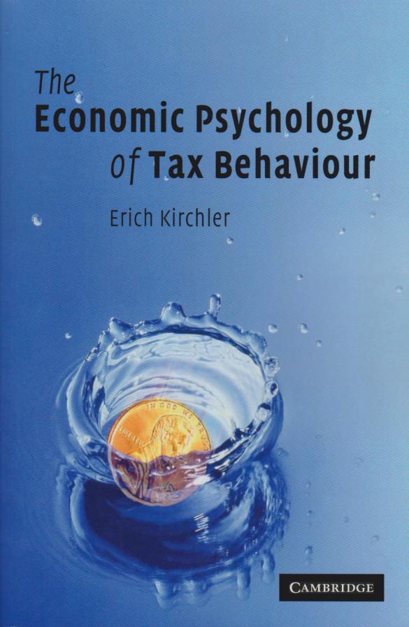 Cover per_The_Economic_Psychology_of_Tax_Behavior.jpg.jpg
