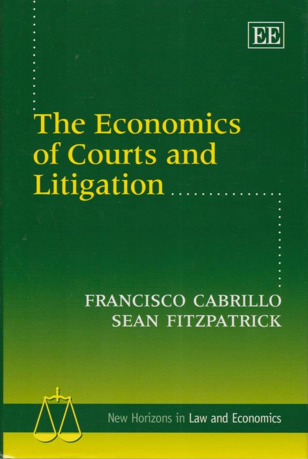 Cover per_The_Economics_of_Court_and_Litigation.jpg.jpg