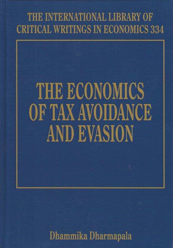 Cover per_The_Economics_of_Tax_Avoidance_and_Evasion.jpg.jpg