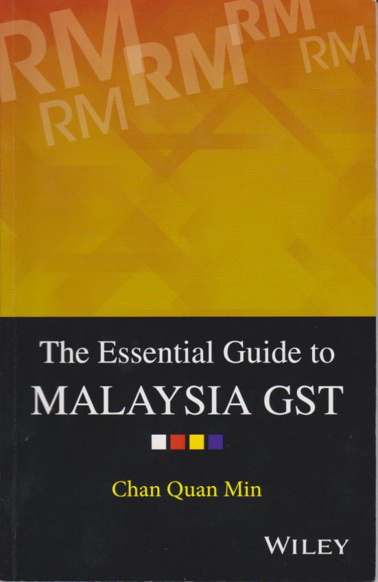 Cover per_The_Essential_Guide_to_Malaysia_GST_001.jpg.jpg