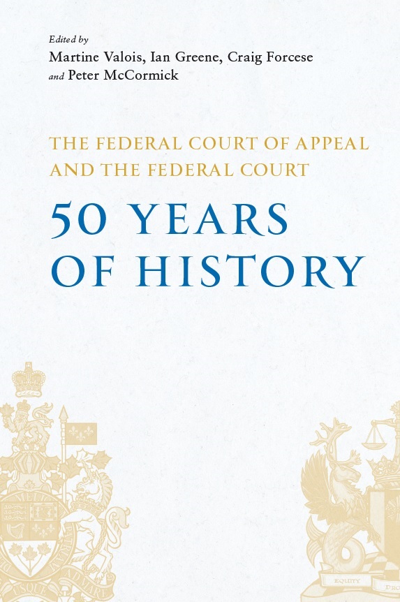 Cover per_The_Federal_Court_of_Appeal_and_the_Federal_Court.jpg.jpg