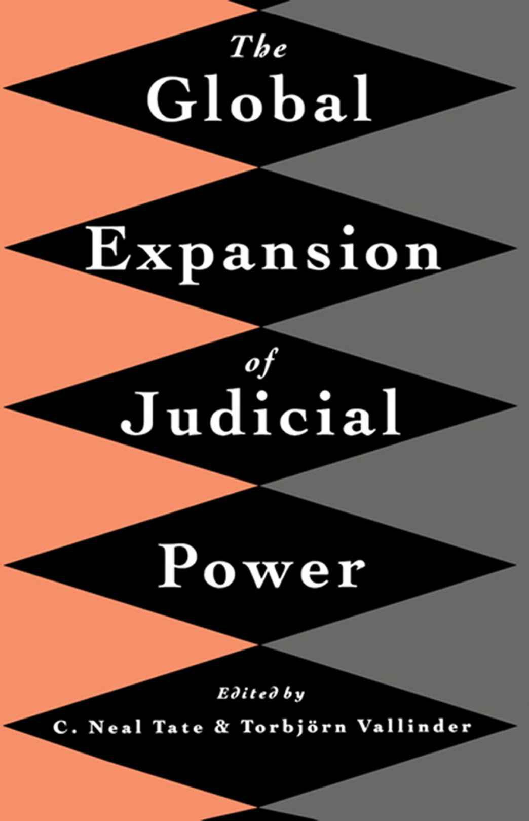 Cover per_The_Global_Expansion_of_Judicial_Power.jpg.jpg