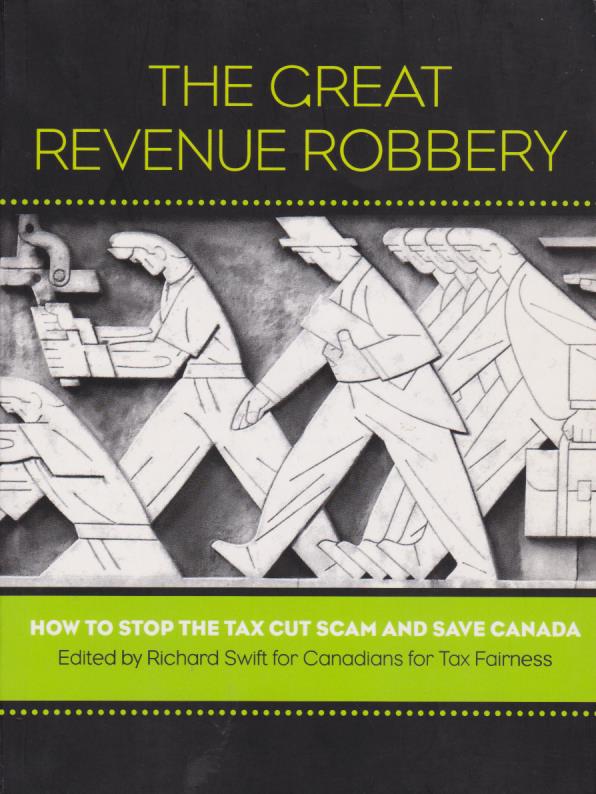 Cover per_The_Great_Revenue_Robbery.jpg.jpg