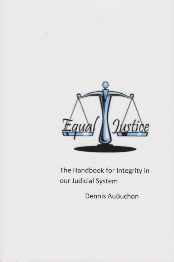 Cover per_The_Handbook_for_Integrity_in_our_Judicial_System.jpg.jpg