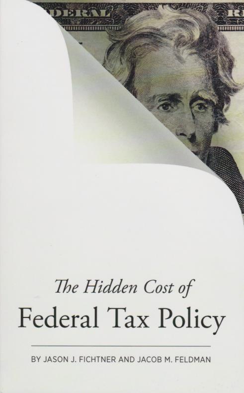 Cover per_The_Hidden_Cost_of_Federal_Tax_Policy.jpg.jpg