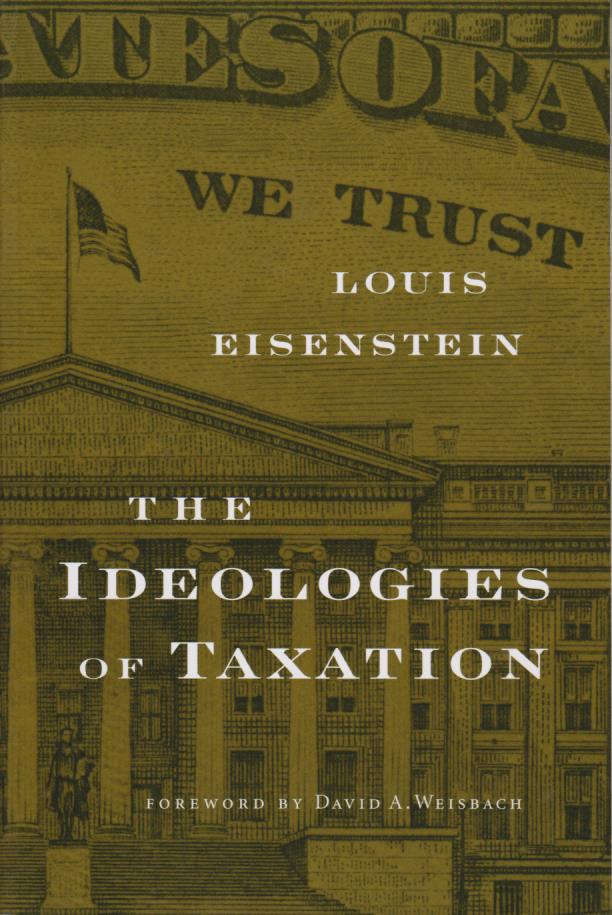 Cover per_The_Ideologies_of_Taxation.jpg.jpg