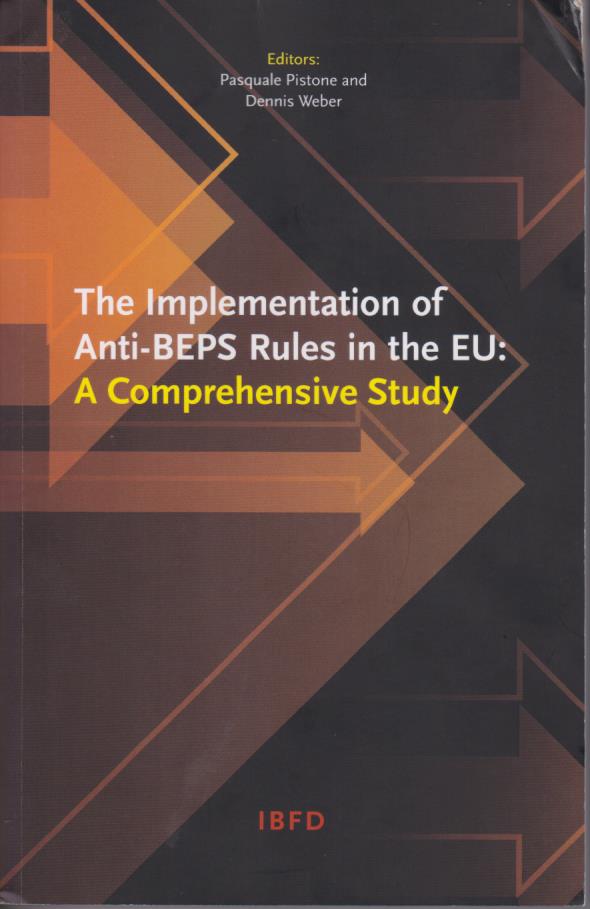 Cover per_The_Implementation_Anti-BEPS_Rules_in_the_EU_A_Comprehensive_Stu_001.jpg.jpg