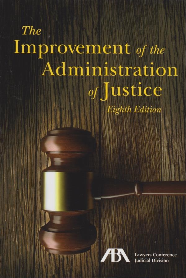 Cover per_The_Improvement_of_the_Administration_of_Justice.jpg.jpg