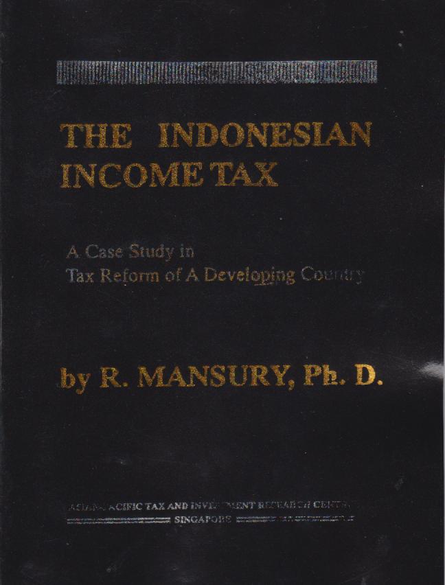 Cover per_The_Indonesian_Income_Tax.jpg.jpg